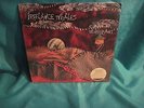 Freelance Whales - Weathervanes  ORIGINAL PRESS RARE SEALED COPY mom&pop LABEL