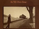 Light in the Attic Records - In My Own Time