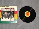 WAILING SOUL - STUDIO ONE - SUPER RARE - AMAZING ORIGINAL VINTAGE VINYL