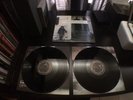 Brand New The Devil and God are Raging Inside of Me 2x LP Thrice Deja Entendu