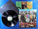 BEATLES 