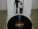 FLEETWOOD MAC LP - SELF TITLED - MFSL - MOBILE FIDELITY - NICE