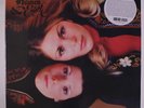 HEAVEN & EARTH: Refuge LP Sealed (reissue, gatefold cover) Rock & Pop