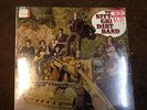 Nitty Gritty Dirt Band original m- mono SEALED in shrink LP same self title