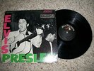 Elvis Presley LP-S/T-RCA Victor-Stereo-LSP-1254(e)-Good Condition