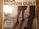 Beck Modern Guilt Vinyl LP Unopened