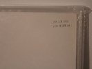 RCA LSC-2285 Classic Records TEST PRESSING Walton Facade/FIstoulari 45rpm A1 SS
