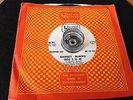 Northern Soul 45  Garnet Mimms  Prove It To Me  UA  hear