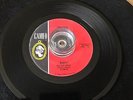 Northern Soul 45  Orlons  Envy  Cameo  hear