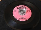 Northern Soul Mod 45  Dynamics  Misery  Big Top  hear