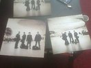 U2 All That You Can't Leave Behind Vinyl ORIGINAL 2000 UK U212  Hardly Played