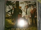 The Rolling Stones, BBC Broadcasts TSP 019