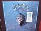 The Eagles Original LP Greatest Hits 1971-1975 Factory Sealed 1976