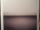 U2 NO LINE ON THE HORIZON DOUBLE 180 GRAM VINYL SET NEAR MINT CONDITION