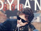 BOB DYLAN 