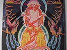 Hawkwind Space Ritual (UK Double 1973 United Artist LP)