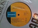 NEIL CHOTEM LP CBC MTL SUNSHINE POP MICHEL LEGRAND DUKE ELLINGTON AL BACULIS #1