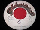 RARE REGGAE 45 CARL DAWKINS - SATISFACTION - TECHNIQUES RECORDS JAMAICA