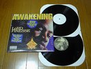 LORD FINESSE