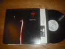 STEELY DAN Aja LP MFSL Mobile Fidelity Sound Lab Audiophile Fagen