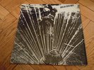 EDDIE PALMIERI Harlem River Drive  ROULETTE SR-3004 1971 NM SHRINK