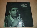 rare Jazz Lp -KENNY DORHAM 