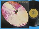 TAKESHI INOMATA AND HIS FRIENDS - GET HAPPY LP - AUDIO LAB JAPAN - AUDIOPHILE