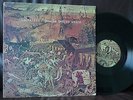 PEARLS BEFORE SWINE Balaklava ORIG LP ACID PSYCH FOLK TOM RAPP ESP psychedelic