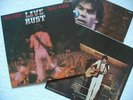 NEIL YOUNG & CRAZY HORSE 