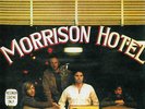 The Doors - Morrison Hotel [2 LP] (45 RPM 200 Gram Audiophile Vinyl)