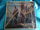 EX+ Original DG In Shrink Jazz LP : Howard Rumsey's Lighthouse All-Stars   C3517