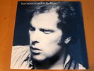 VAN MORRISON: INTO THE MUSIC   Original 1979 Promo Lp