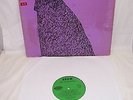 SPUR Of The Moment RARE COUNTRY PSYCH 1968 LP RURAL Private Press NO RESERVE