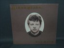 BRAND NEW - SEALED  Ringo Starr Old Wave Record / LP DXL1-3233 - RARE