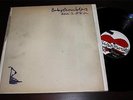 BABYSHAMBLES Down In Albion 2x LP Original UK OOP Libertines Pete Doherty