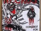 NECROS Conquest For Death 7