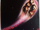 DEEP PURPLE Fireball Original UK LP - Hard Rock Harvest Gillan Ritchie Blackmore
