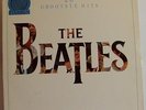 THE BEATLES - 20 Grootste Hits - Original Dutch LP - Lennon McCartney Greatest