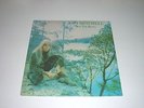 JONI MITCHELL FOR THE ROSES SEALED