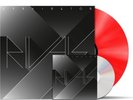 KENSINGTON - RIVALS (Vinyl Limited Edition Colored Red + CD)