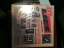 Guns N Roses GNR LIES 12