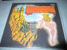 tinkerbells fairydust - same LP DECCA reissue m-