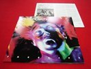 Alice In Chains - Facelift  ORIG   LP  NM