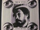 Jackie Mittoo Reggae1981 UK Rough Trade 12