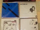 4 U2 PLAY Exclusive to Ireland 7