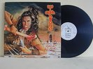 LP-WISHBONE ASH