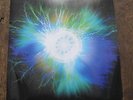 COIL - WINTER SOLSTICE  - White vinyl 7