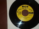 VERY RARE NORTHERN SOUL - THE CHARADES