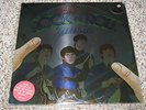 THE BEATLES ROCK N ROLL MUSIC ORIGINAL  1976 STILL FACTORY SEALED