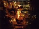 Dream Theater - Metropolis Pt 2 - Scenes From A Memory